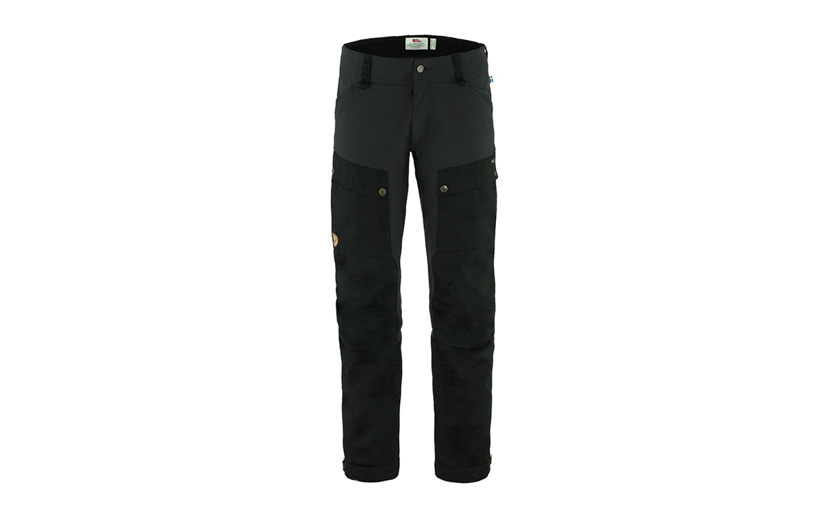 2022.07_My-Hiking-Pants_02