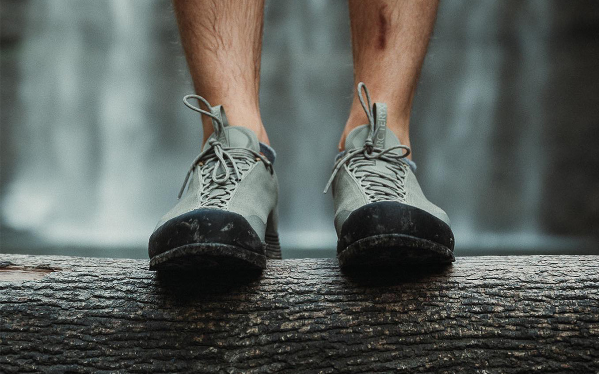 2022.07_My-Hiking-Shoes_01