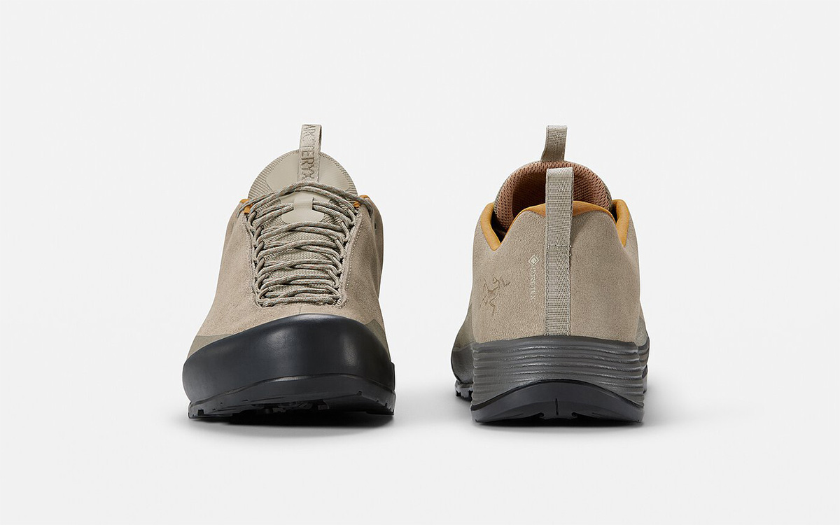 2022.07_My-Hiking-Shoes_02