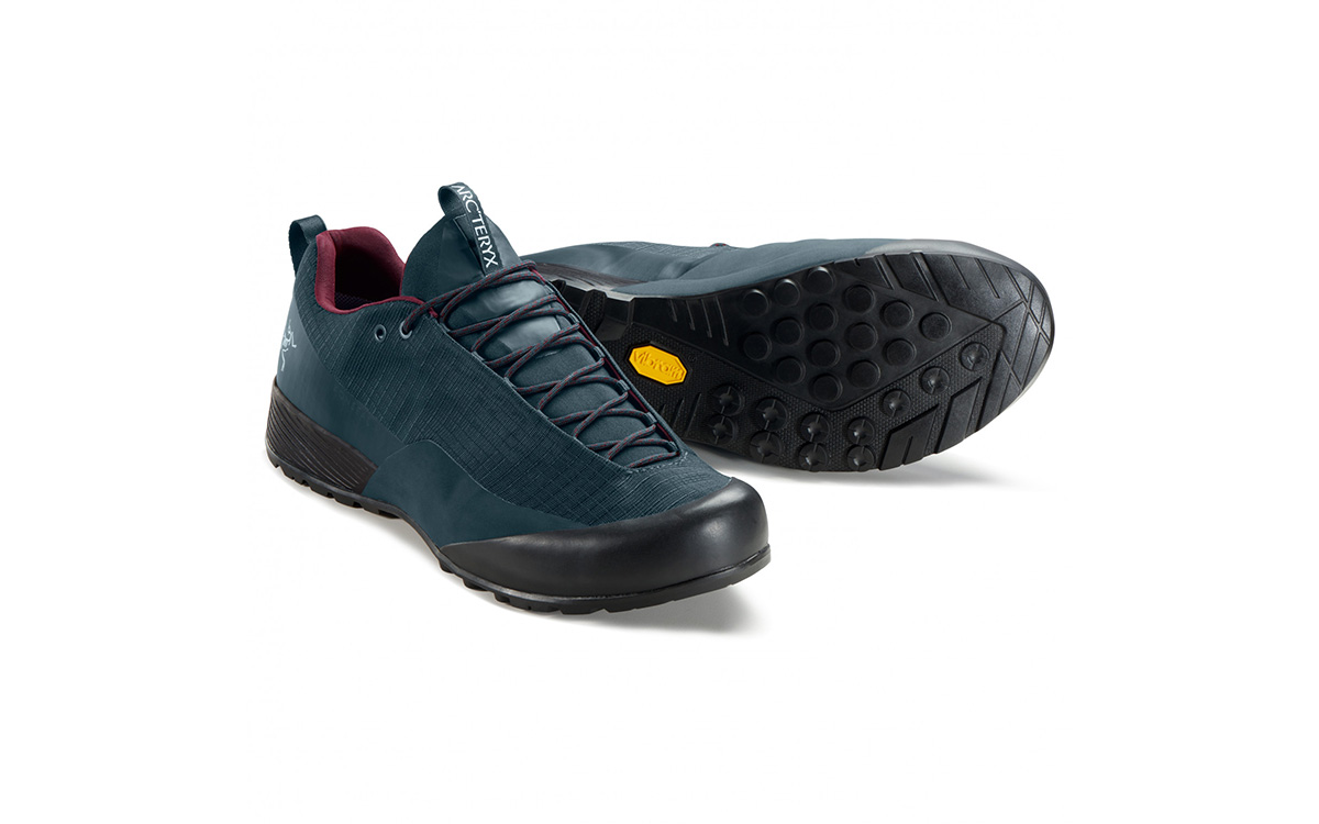 2022.07_My-Hiking-Shoes_04