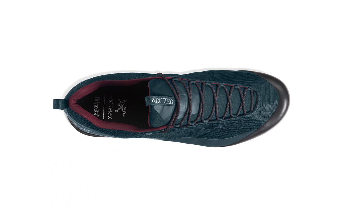 2022.07_My-Hiking-Shoes_05