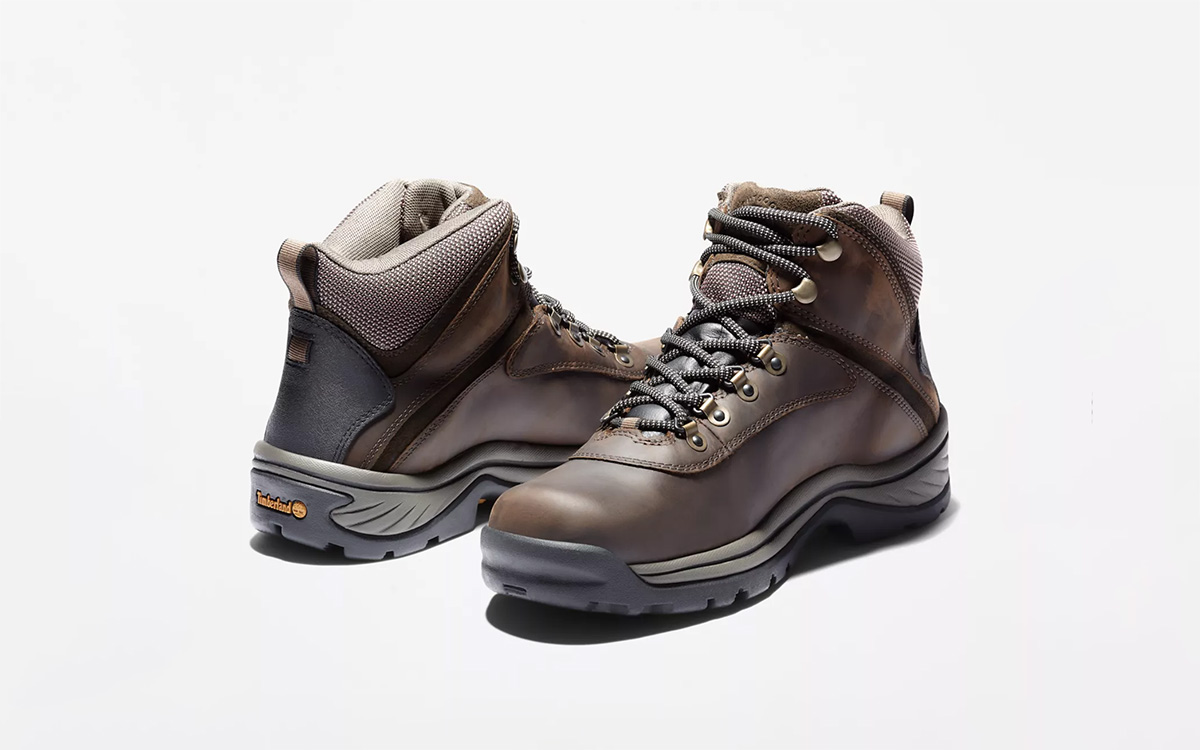 2022.07_My-Hiking-Shoes_06