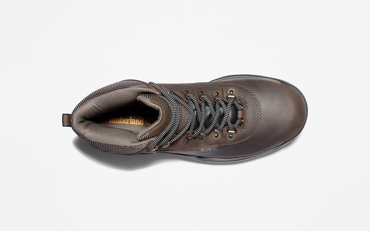 2022.07_My-Hiking-Shoes_07