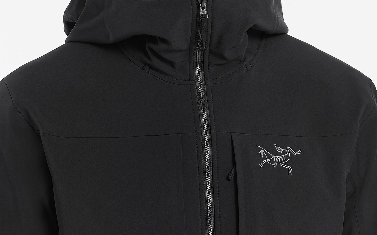 2022.08_Arcteryx-Gamma-MX-Hoody-Jacket_01