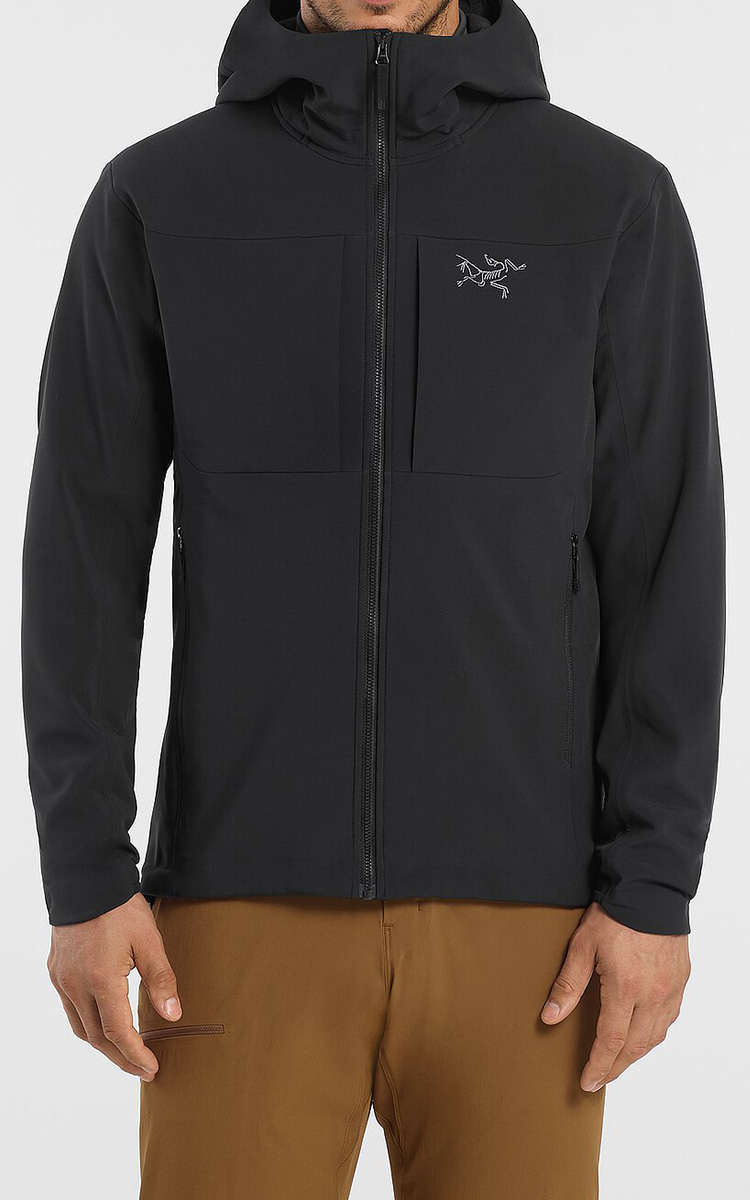 2022.08_Arcteryx-Gamma-MX-Hoody-Jacket_03