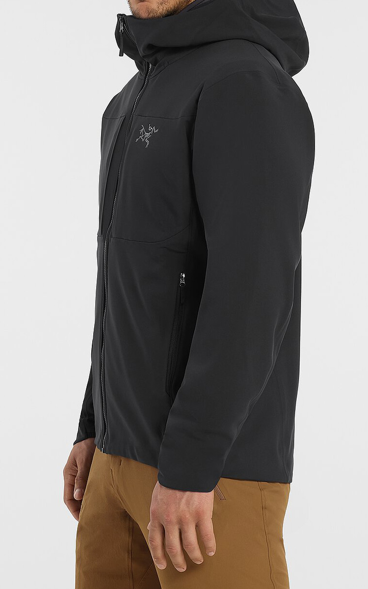 2022.08_Arcteryx-Gamma-MX-Hoody-Jacket_04