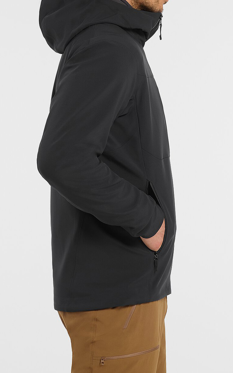 2022.08_Arcteryx-Gamma-MX-Hoody-Jacket_05