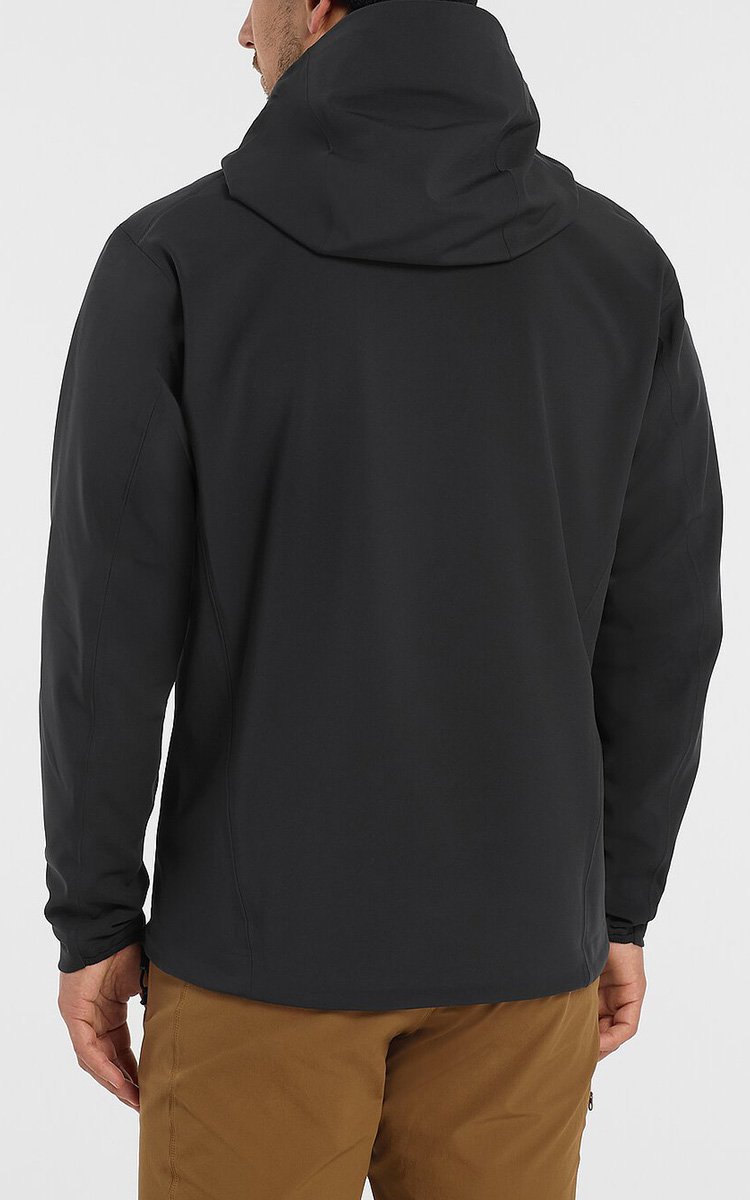 2022.08_Arcteryx-Gamma-MX-Hoody-Jacket_06