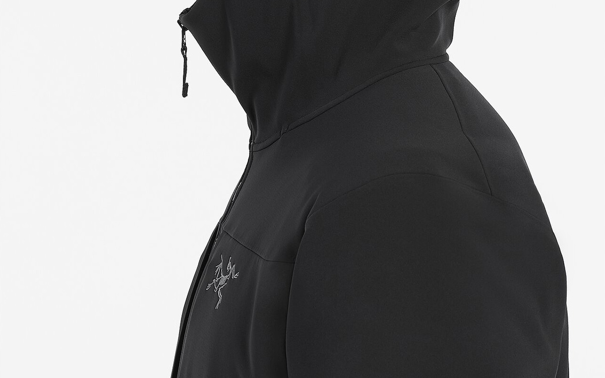 2022.08_Arcteryx-Gamma-MX-Hoody-Jacket_07