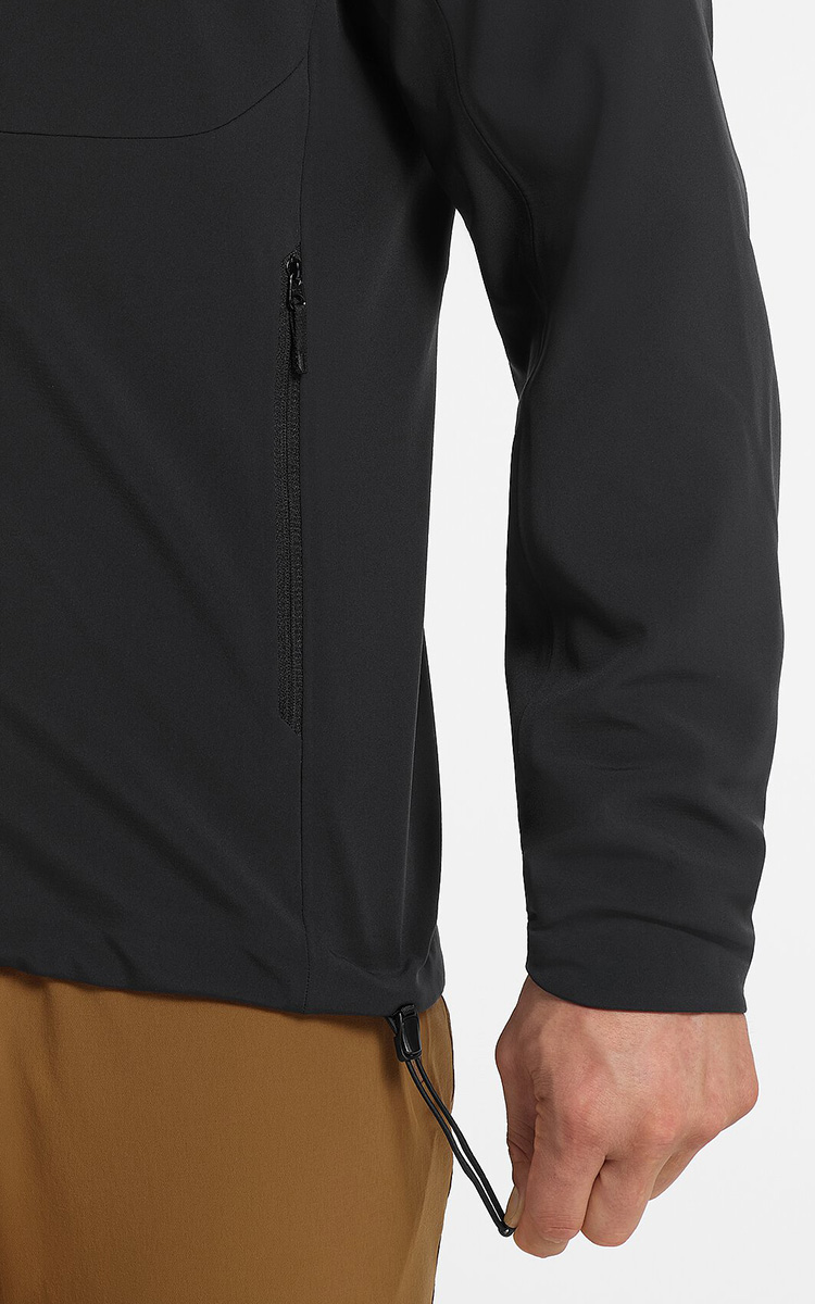 2022.08_Arcteryx-Gamma-MX-Hoody-Jacket_08
