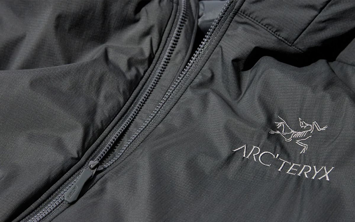 2022.09_Arcteryx-Atom-LT-Hoody-Jacket_01