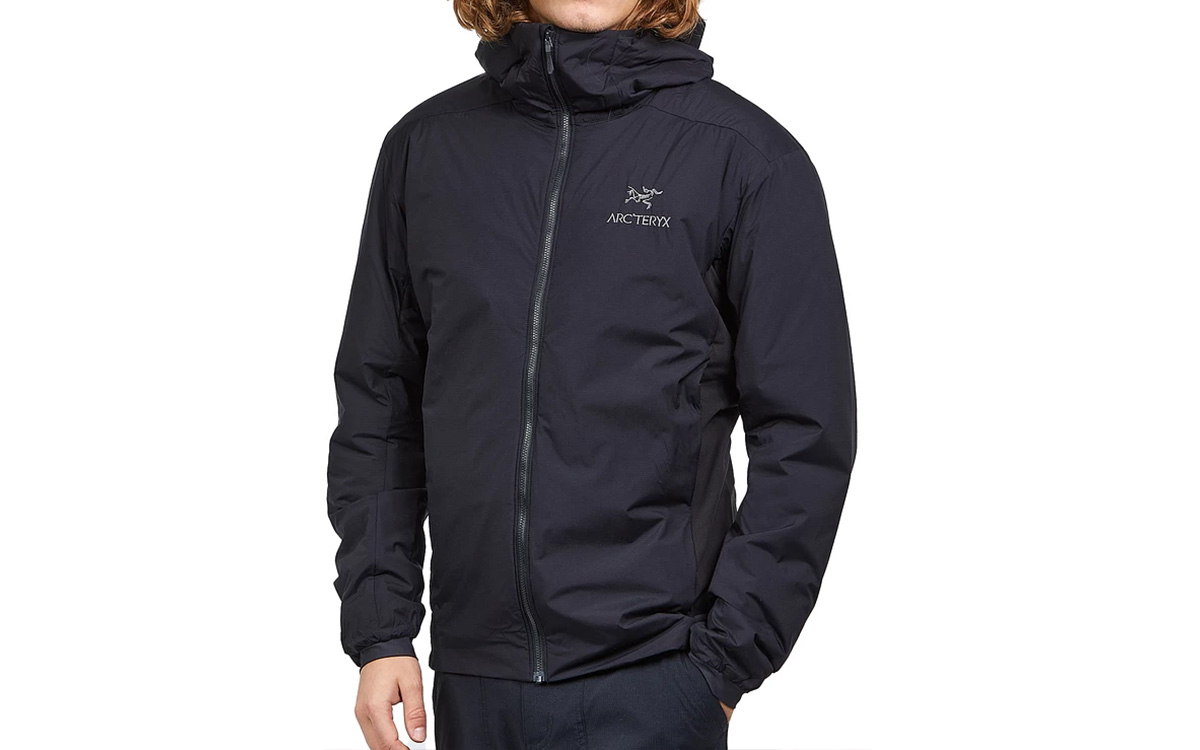2022.09_Arcteryx-Atom-LT-Hoody-Jacket_03