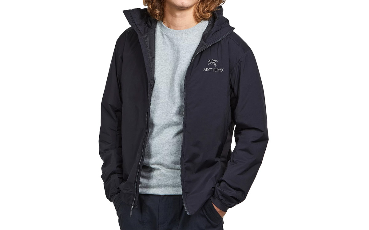 2022.09_Arcteryx-Atom-LT-Hoody-Jacket_04