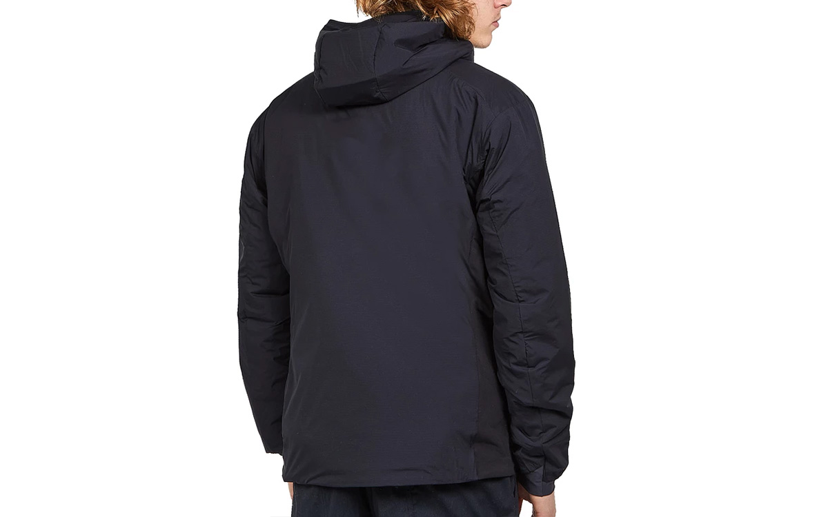 2022.09_Arcteryx-Atom-LT-Hoody-Jacket_05