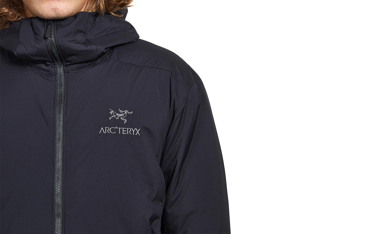 2022.09_Arcteryx-Atom-LT-Hoody-Jacket_06