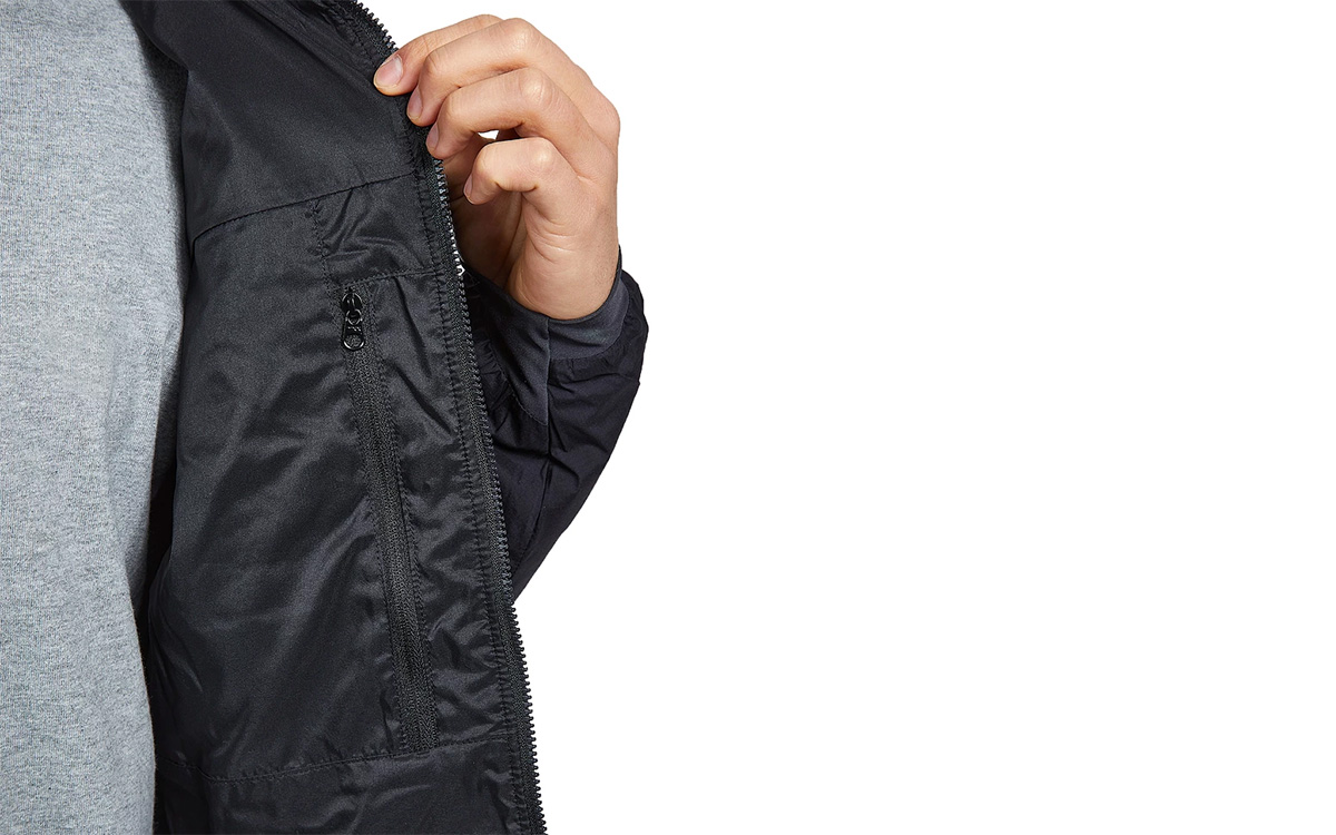 2022.09_Arcteryx-Atom-LT-Hoody-Jacket_07