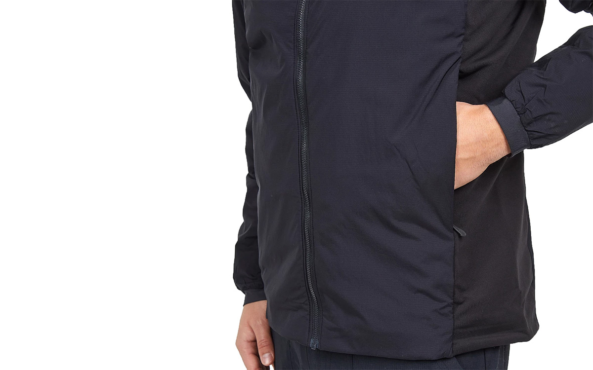 2022.09_Arcteryx-Atom-LT-Hoody-Jacket_08