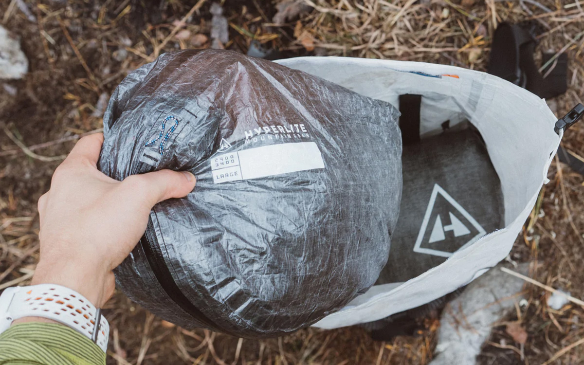 2022.09_My-Backpack-Accessories_01