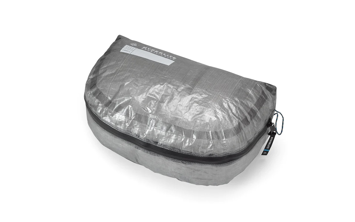 2022.09_My-Backpack-Accessories_02