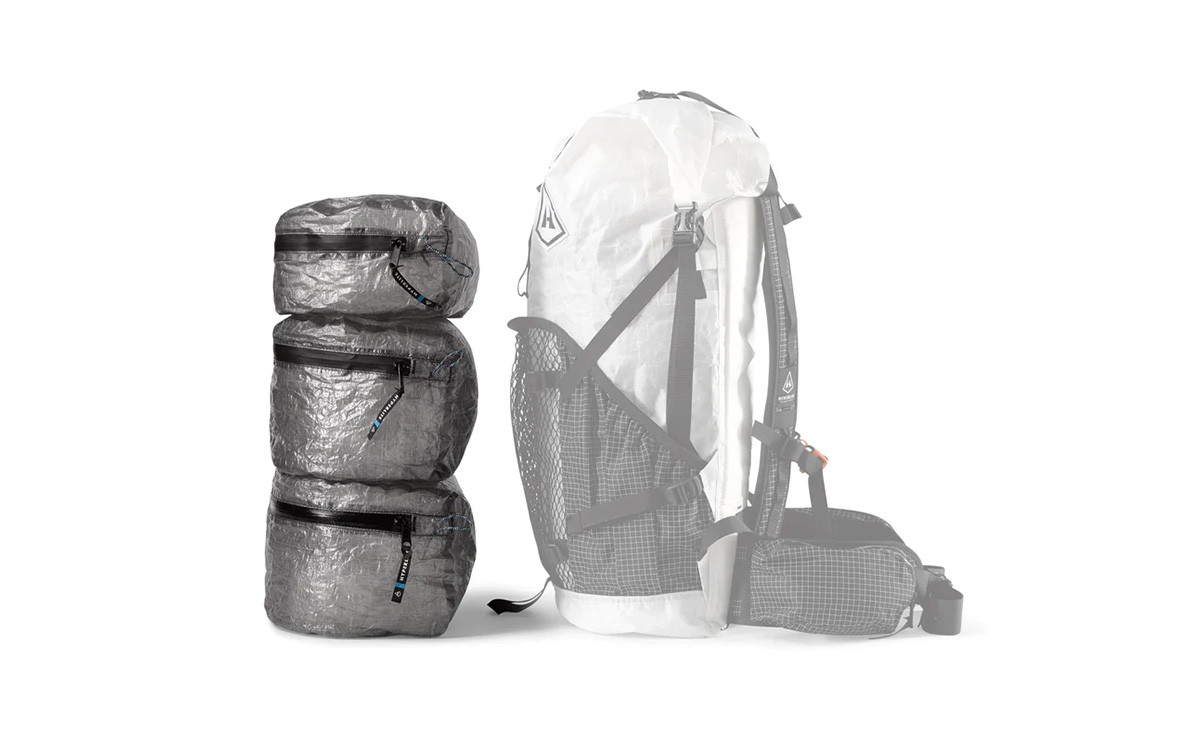 2022.09_My-Backpack-Accessories_04