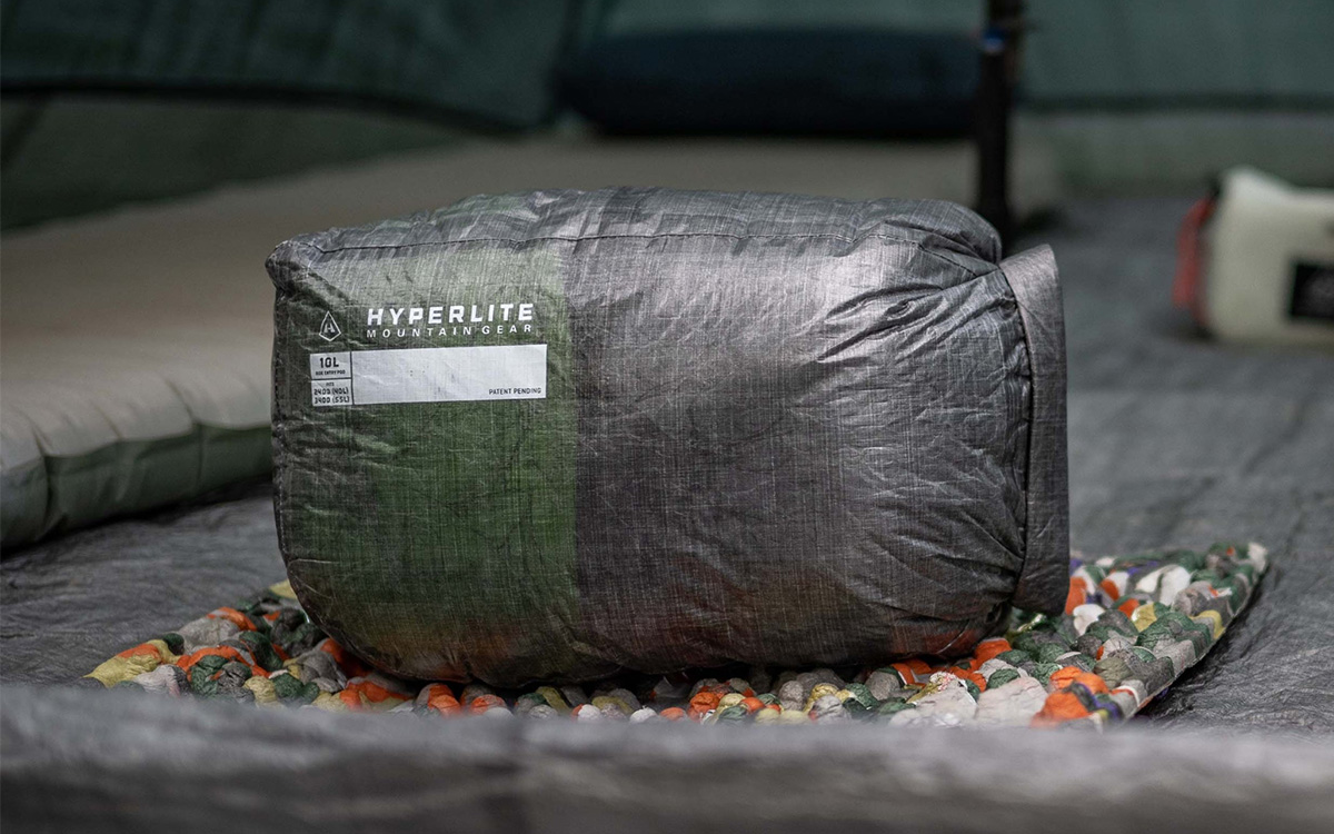 2022.09_My-Backpack-Accessories_07