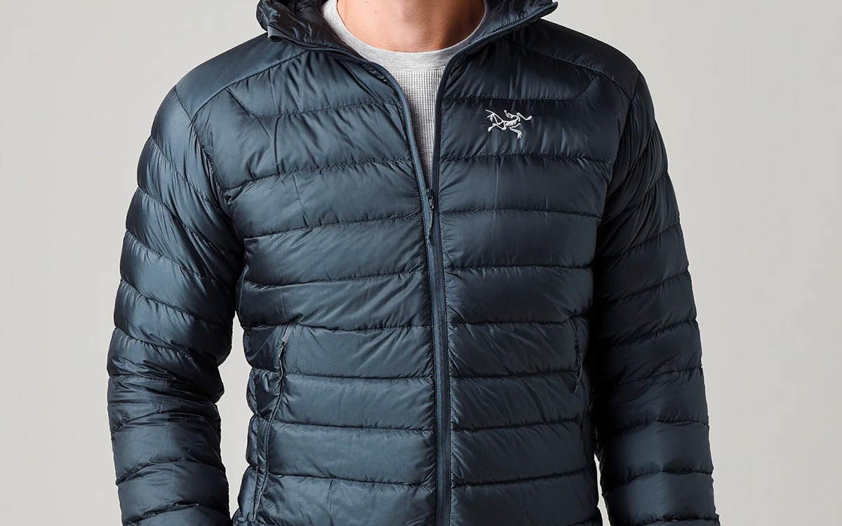 2022.10_Arcteryx-Cerium-LT-Hoody-Jacket_01