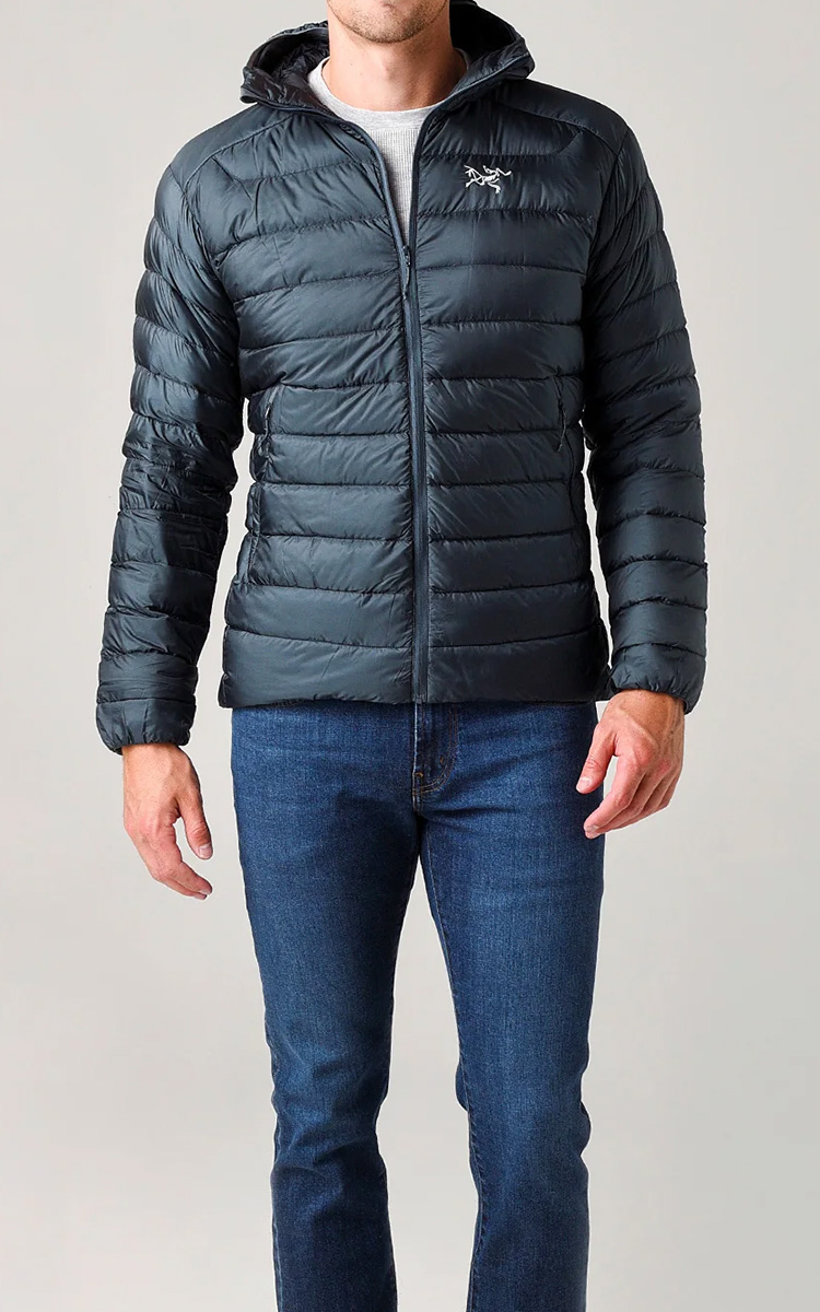 2022.10_Arcteryx-Cerium-LT-Hoody-Jacket_03