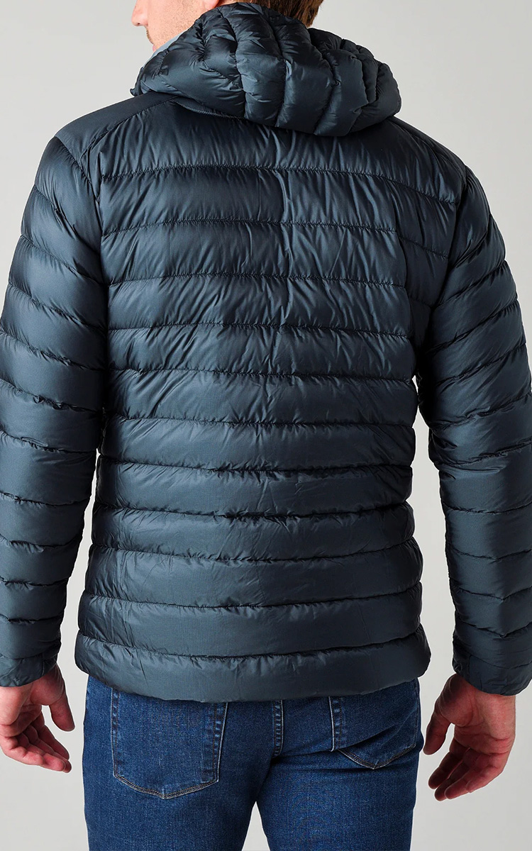 2022.10_Arcteryx-Cerium-LT-Hoody-Jacket_06