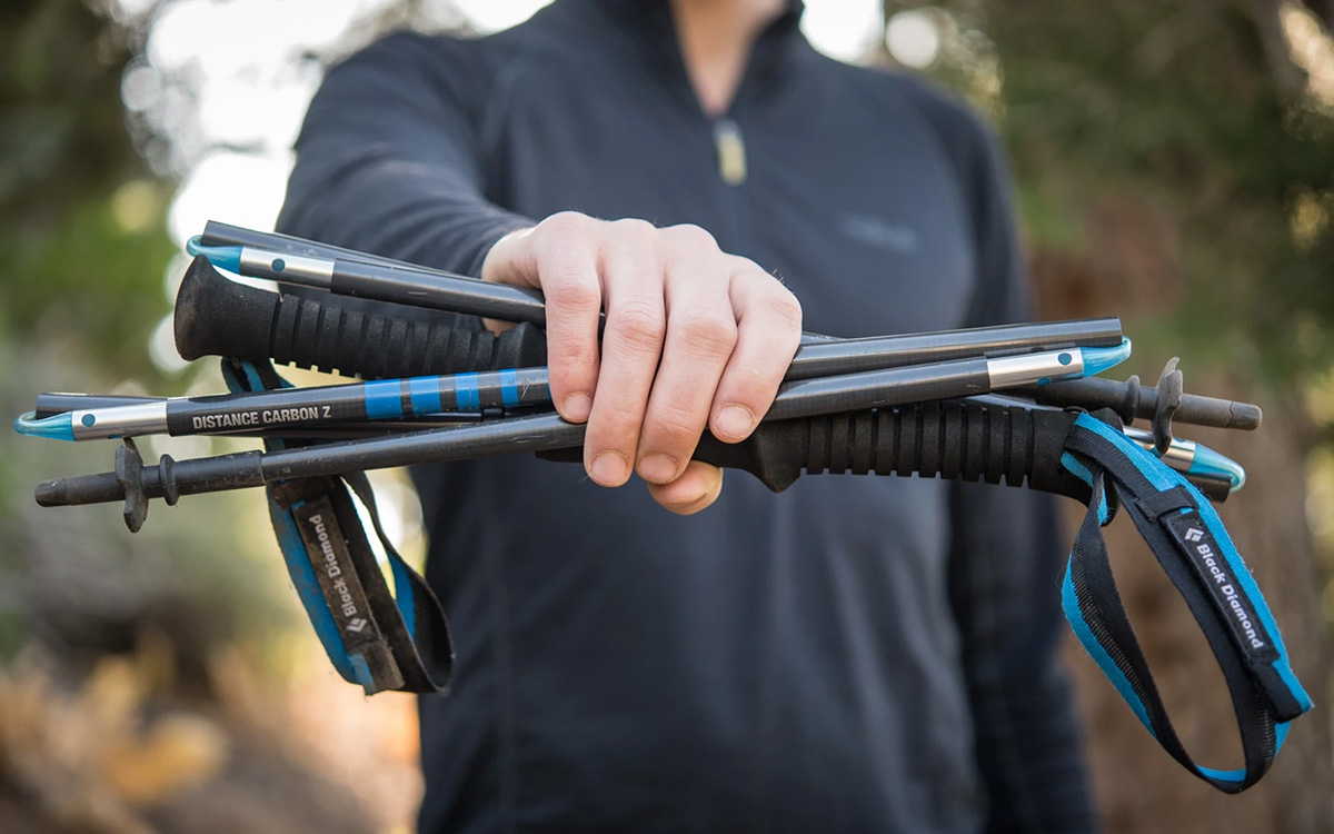 2022.10_My-Trekking-Poles-and-Hiking-Staffs_01