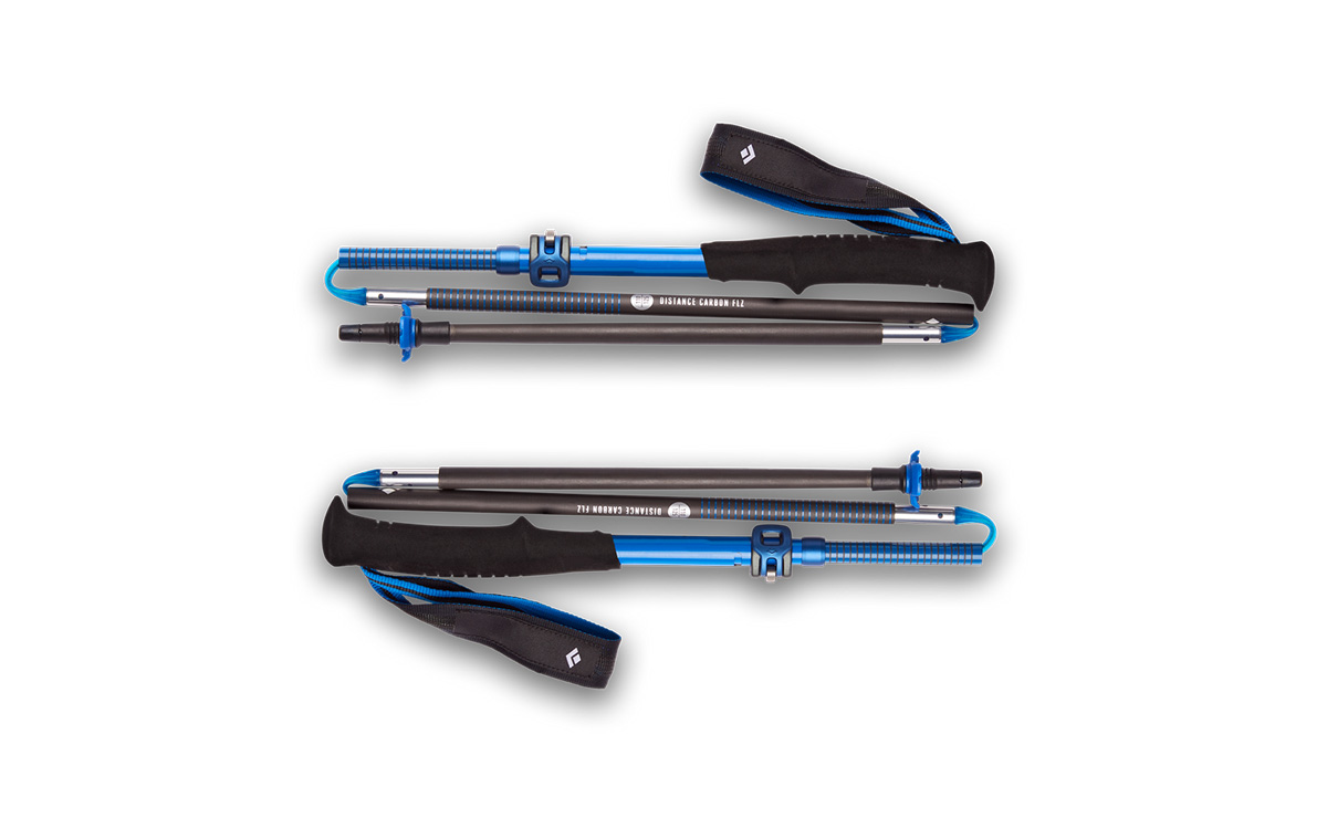 2022.10_My-Trekking-Poles-and-Hiking-Staffs_02