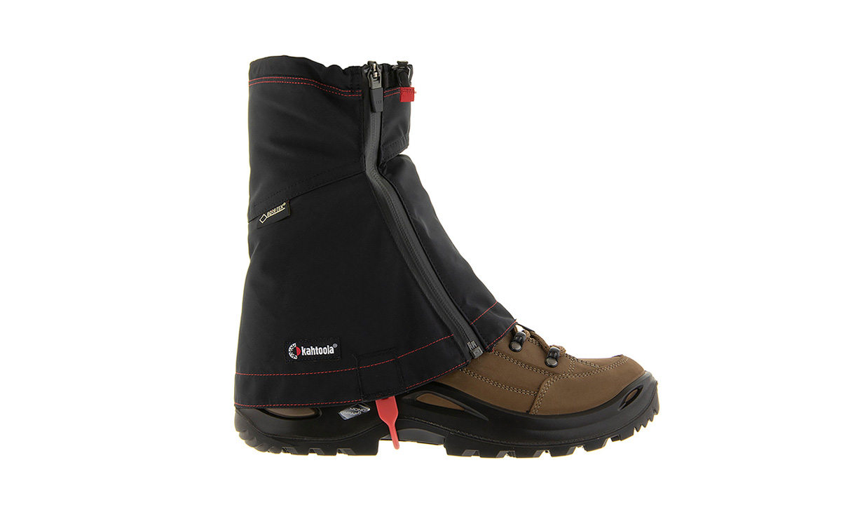 2022.10_My-Trekking-Poles-and-Hiking-Staffs_05