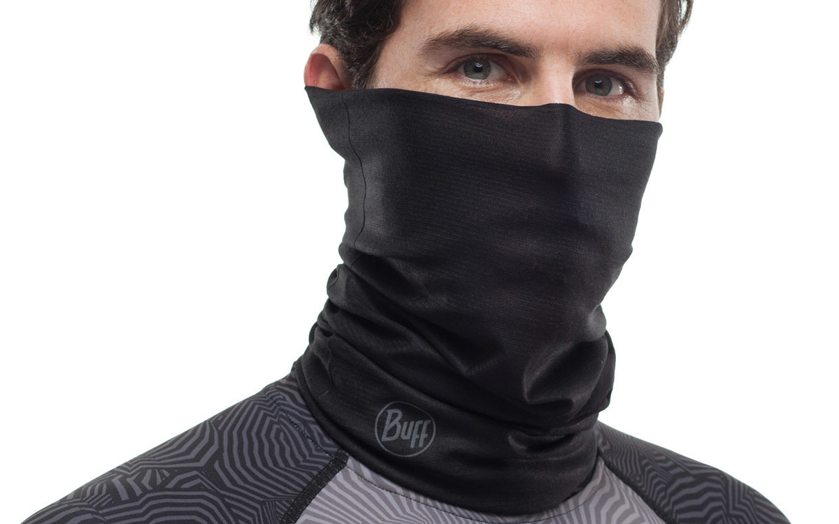 2022.10_My-Trekking-Poles-and-Hiking-Staffs_08