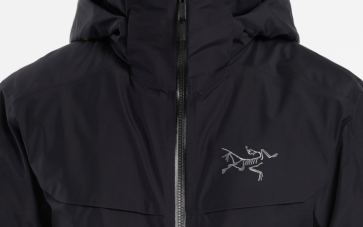 2022.11_Arcteryx-Macai-Jacket_01