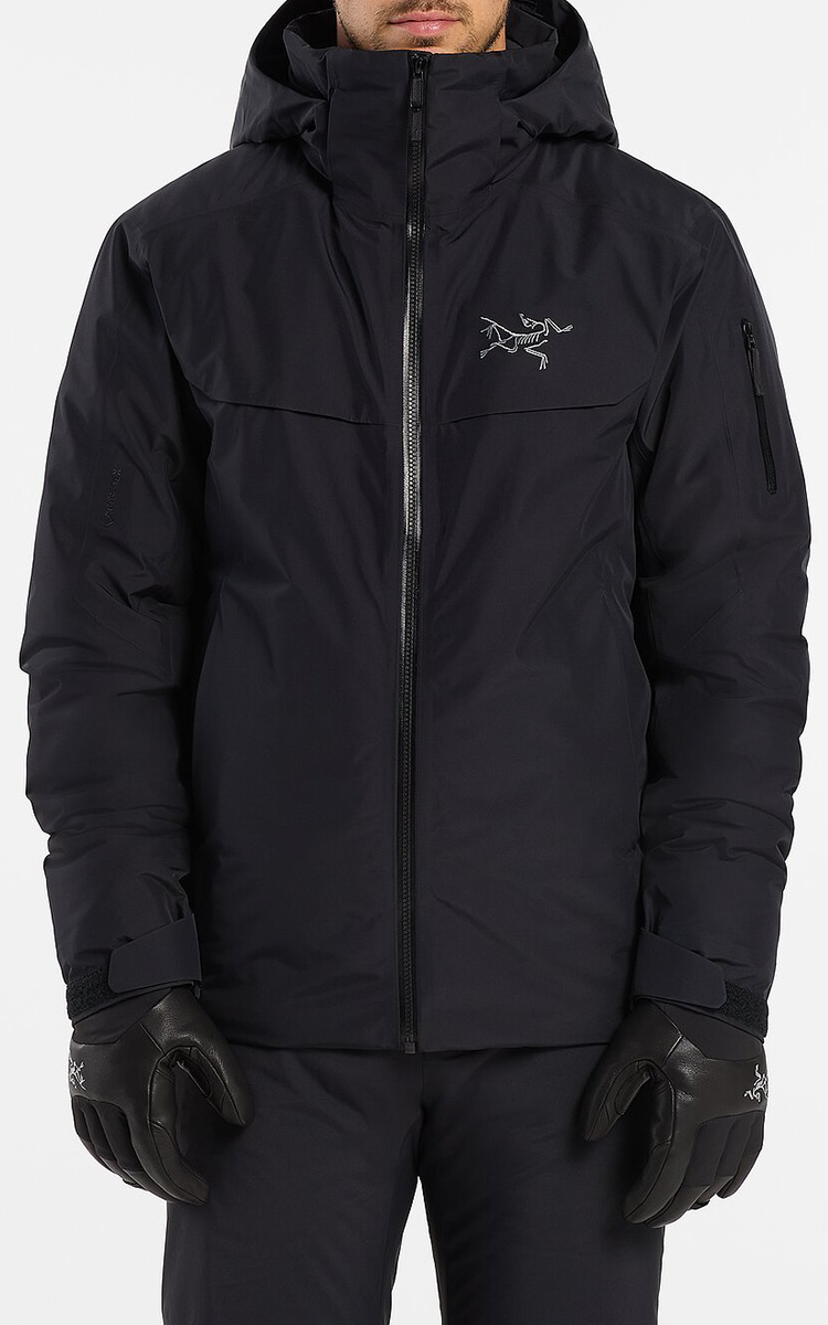 2022.11_Arcteryx-Macai-Jacket_03
