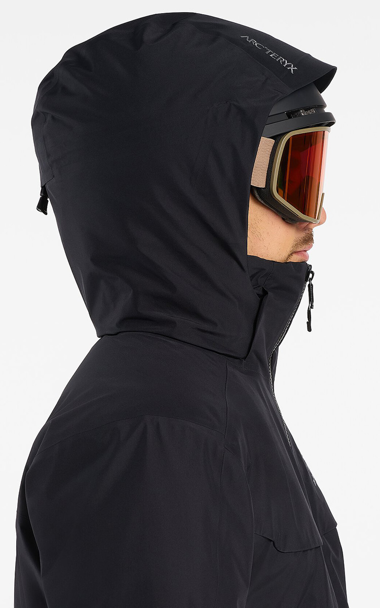 2022.11_Arcteryx-Macai-Jacket_07