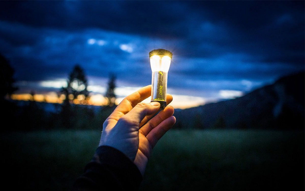 2022.11_My-Camping-Lights_01