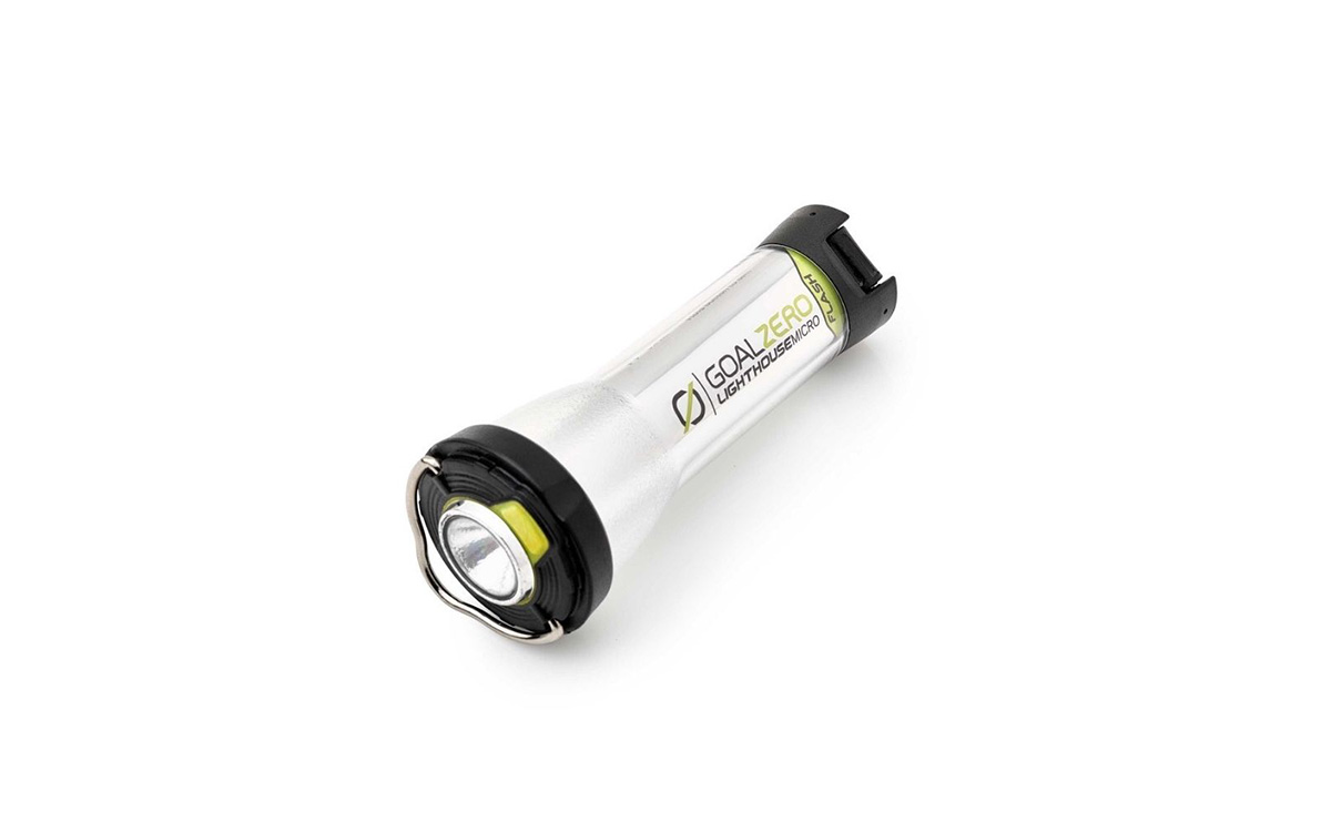 2022.11_My-Camping-Lights_04