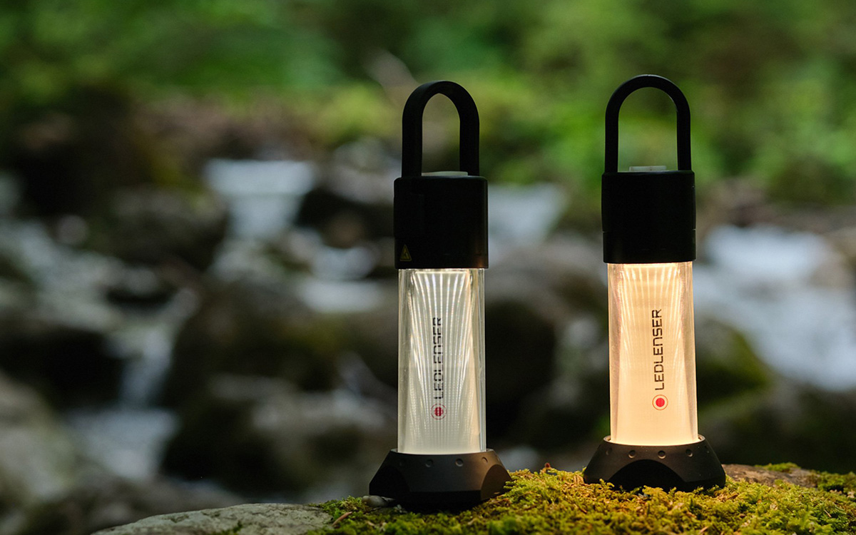 2022.11_My-Camping-Lights_08