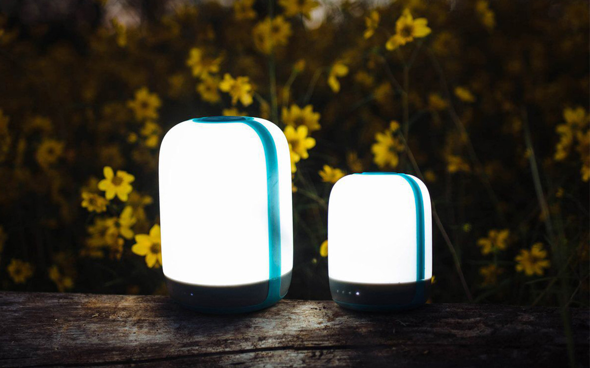 2022.11_My-Camping-Lights_11