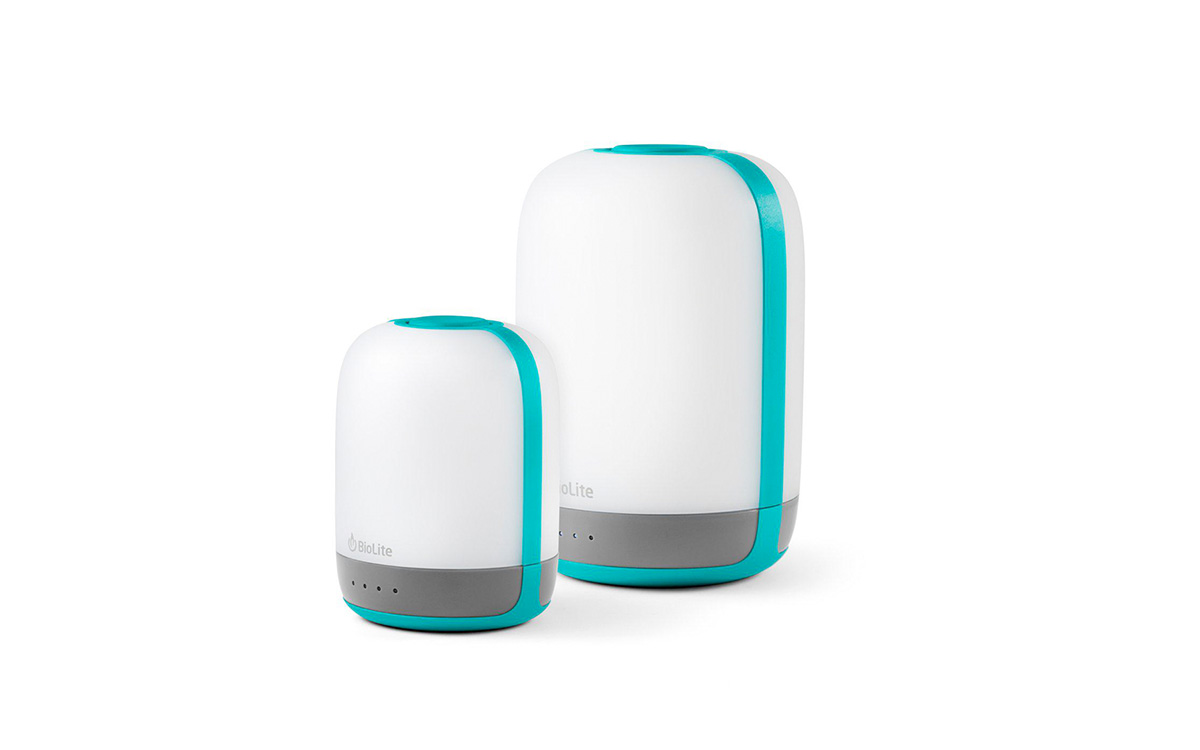 2022.11_My-Camping-Lights_13