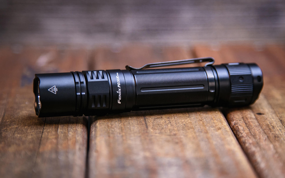 2022.11_My-Hiking-Lights_01