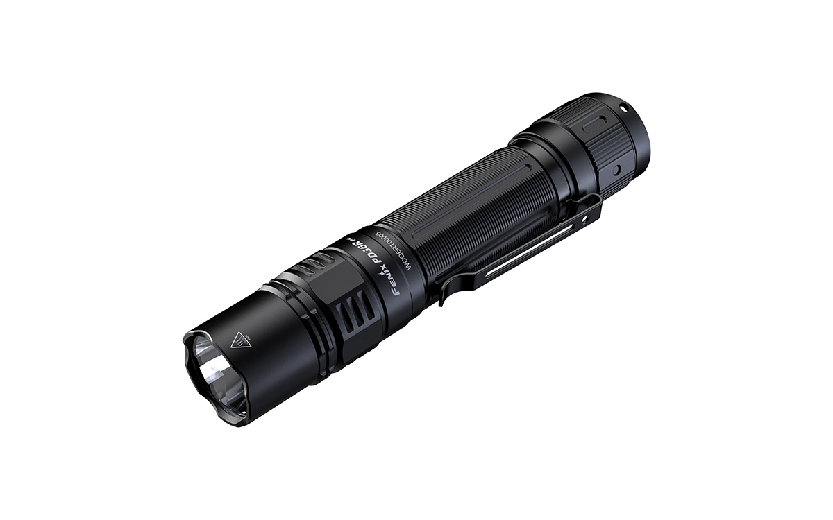 2022.11_My-Hiking-Lights_04