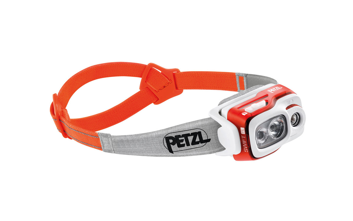 2022.11_My-Hiking-Lights_05