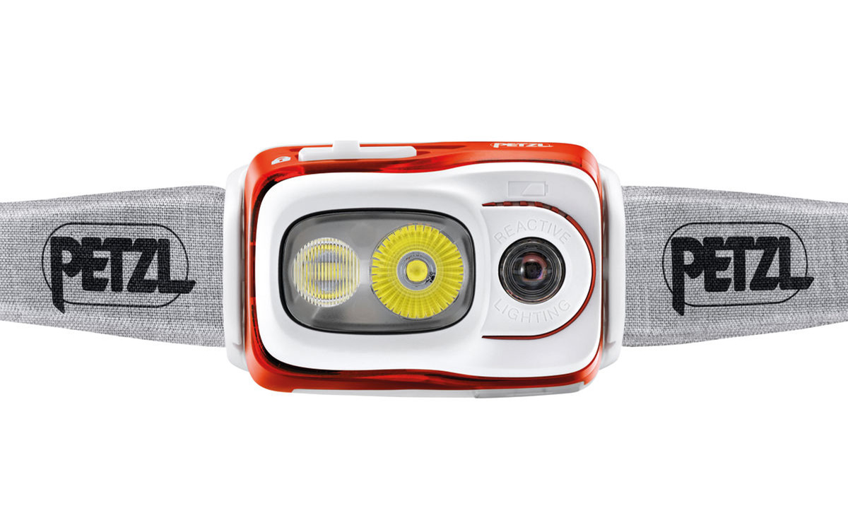 2022.11_My-Hiking-Lights_07