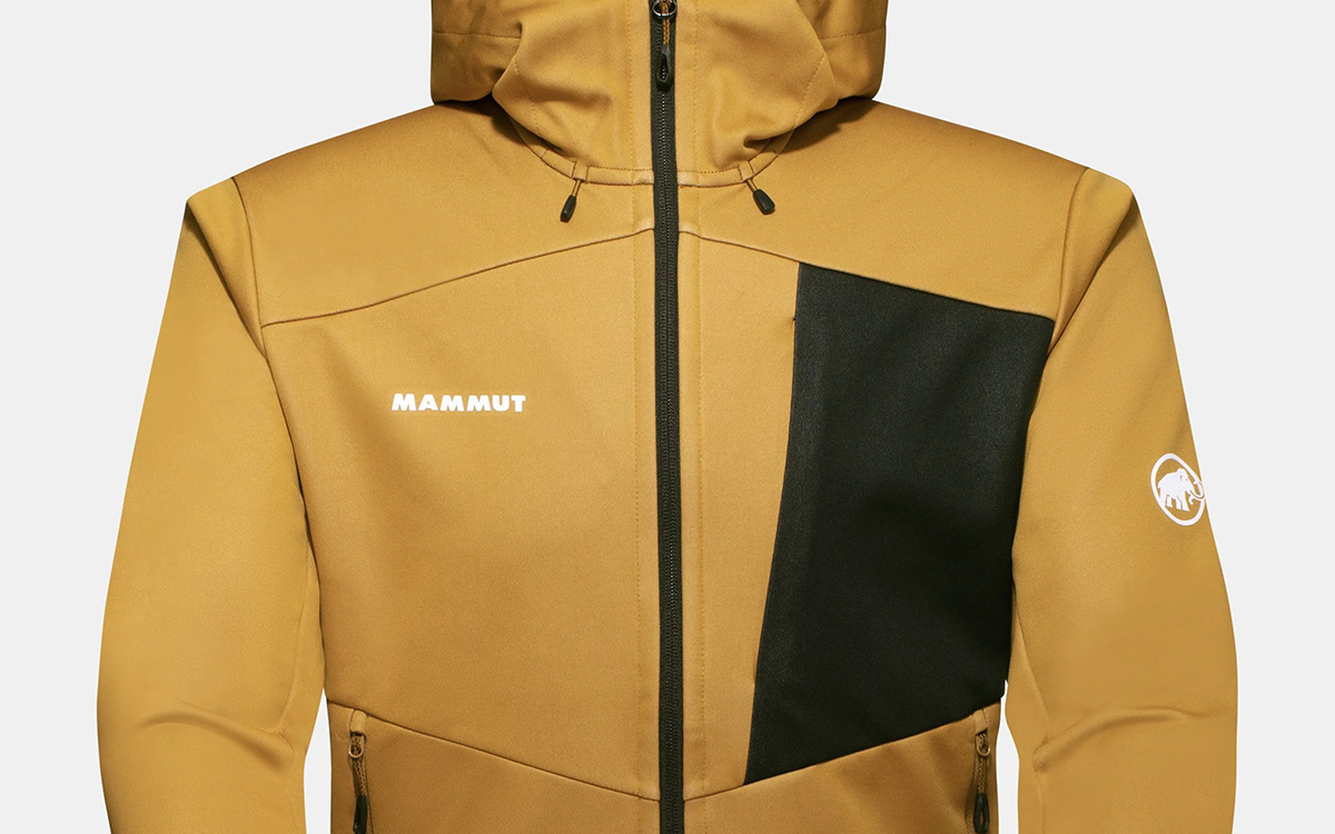 2022.12_Mammut-Ultimate-VII-SO-Hooded-Jacket_01
