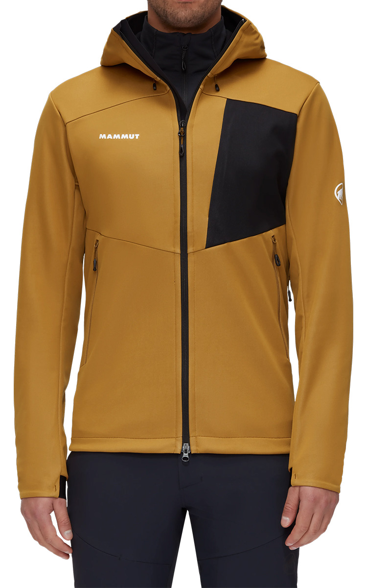2022.12_Mammut-Ultimate-VII-SO-Hooded-Jacket_02