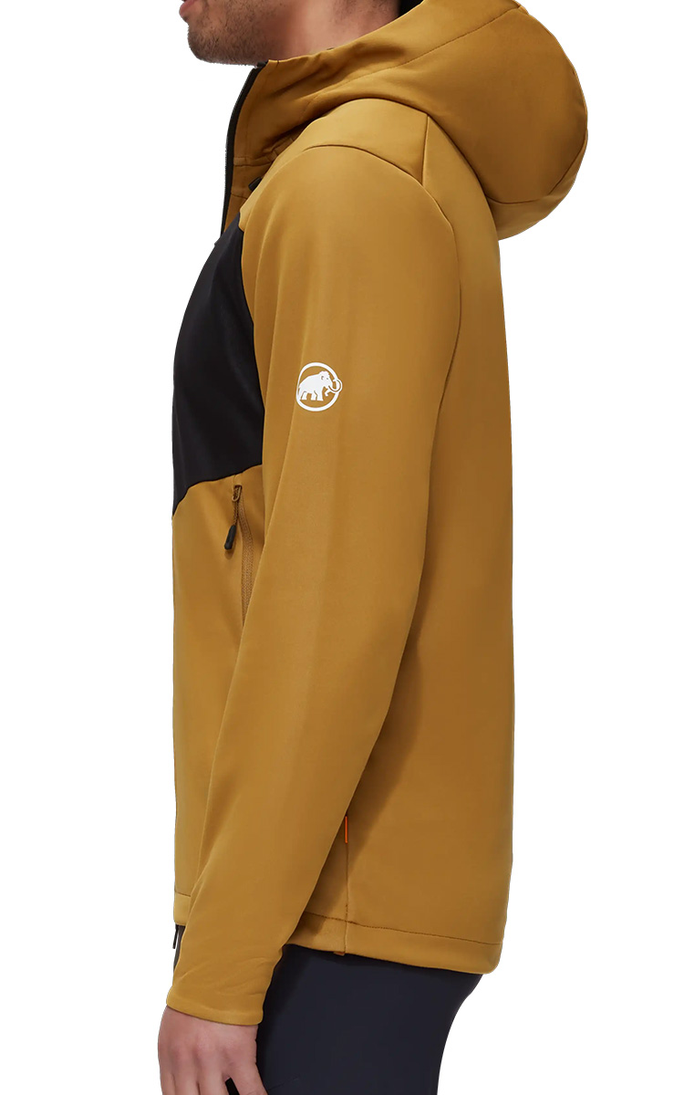 2022.12_Mammut-Ultimate-VII-SO-Hooded-Jacket_03