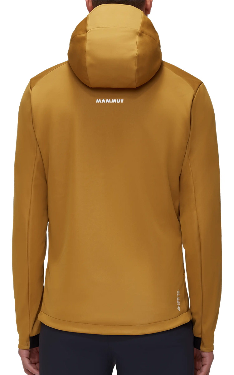 2022.12_Mammut-Ultimate-VII-SO-Hooded-Jacket_04