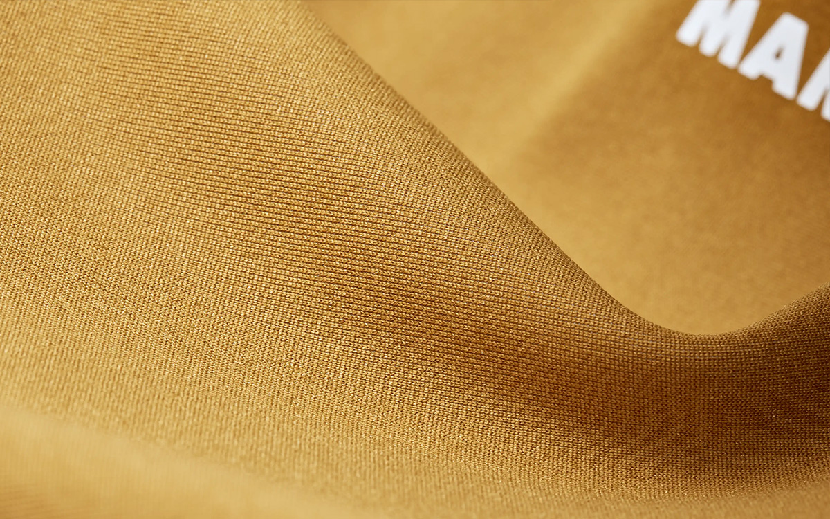 2022.12_Mammut-Ultimate-VII-SO-Hooded-Jacket_05