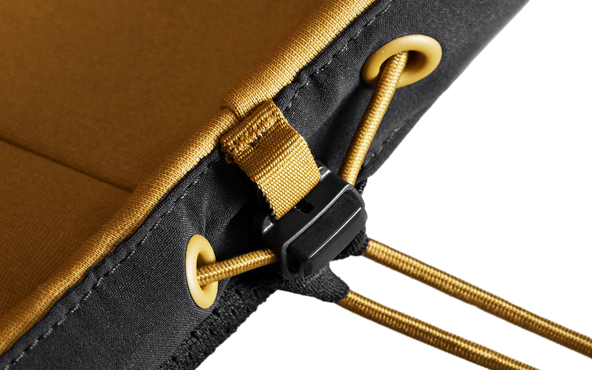 2022.12_Mammut-Ultimate-VII-SO-Hooded-Jacket_07